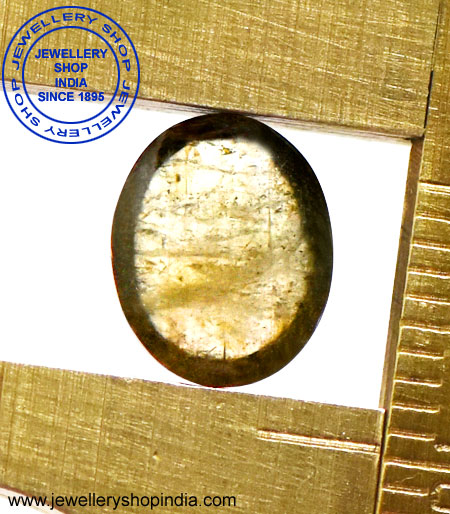 By Tourmaline Stone thumbnail
