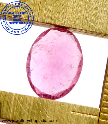 By Tourmaline Stone thumbnail