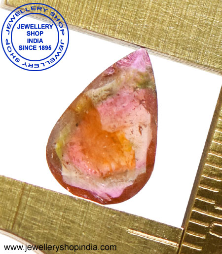 By Tourmaline Stone thumbnail