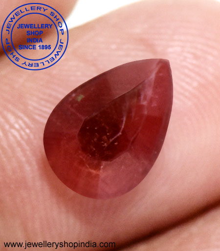 By Tourmaline Stone thumbnail