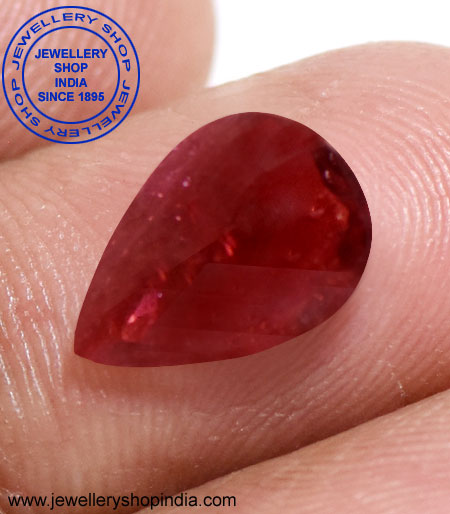 By Tourmaline Stone thumbnail
