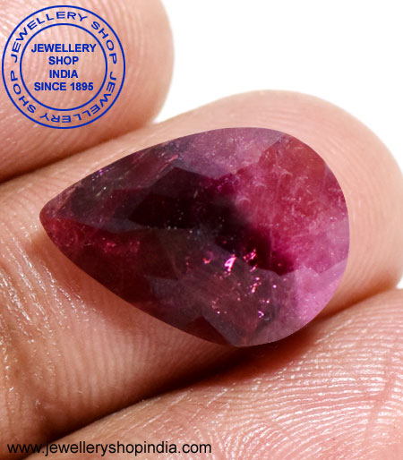 By Tourmaline Stone thumbnail