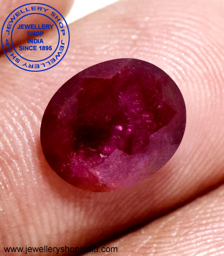 By Tourmaline Stone thumbnail