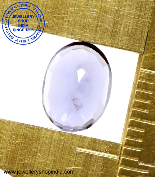 iolite stone, neeli stone, neeli gemstone, nili stone price thumbnail