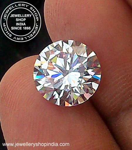 zircon, zircon stone, zircon gemstone, jarkan stone, cz85990